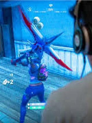 Full Download The Coolest Fornite Battle Thanos: Funny Memes and Amazing Collection - Selena Garitok | ePub