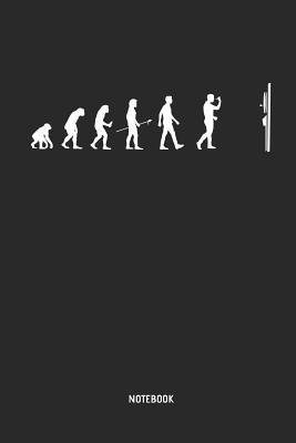 Read Darts Notebook: Evolution of Man - Mens Blank Lined Darts Journal - Great Accessories & Father's Day Gift Idea for Dart Player. - Darts One Publishing | PDF
