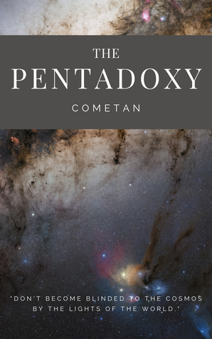 Download The Pentadoxy: The Principles of Ambition & Enlightenment - Cometan | ePub