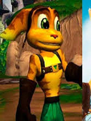 Download The Best Funny Rachet and Clank Memes, Cool and Hilarious Memes - Tony Samik file in ePub