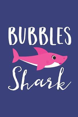 Read Bubbles Shark: A Blank Lined Journal for Moms and Mothers Who Love to Write. Makes a Perfect Mother's Day Gift If They Go By This Cute Mommy Nickname. -  | PDF