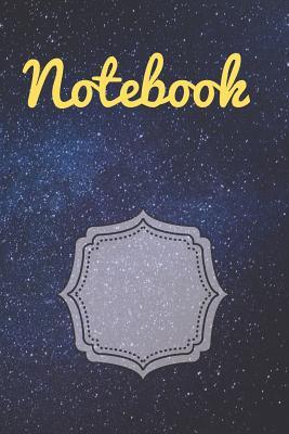 Read Notebook: Nature Lover Notebook! 120 pages lined Notebook for your ideas inspired by the beautiful nature. Let your thoughts flow and write your ideas down. - Simply Cuteness Publishing | PDF