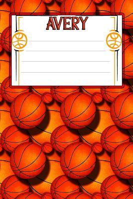 Full Download Basketball Life Avery: College Ruled Composition Book - Shelby Pennington file in PDF