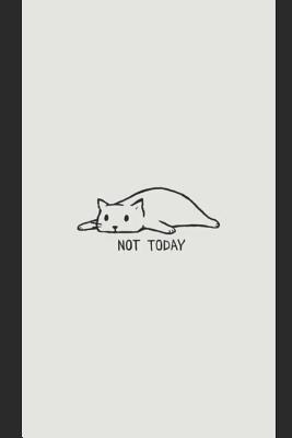 Download Journal: A themed notebook journal for your everyday needs -  file in PDF