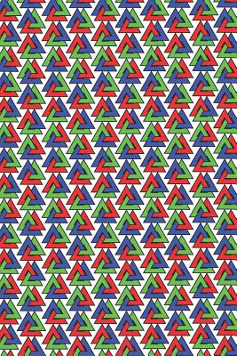 Read Viking Pattern - Go To Valhalla 04: Graph Paper 5x5 Notebook for Norse Mythology Lovers - Norseman Publications | ePub