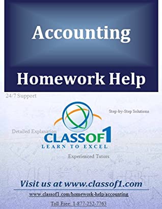 Read Online Computation of NPV, IRR, Payback Period Accounting Rate of Return - Homework Help classof1.com | ePub