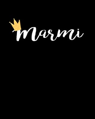 Read Online Marmi: 2020 Monthly Planner Dated Journal 8 x 10 110 pages Notebook - Family Cutey | PDF