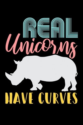 Read Real Unicorns Have Curves: Prayer Journal & Guide To Prayer, Praise And Showing Gratitude To God And Christ For Unicorn Lovers, Horse Girls And Fans Of Rhino Gym Workout Puns (6 x 9; 120 Pages) - My Unique Books file in PDF