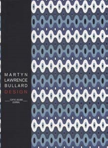 Read Martyn Lawrence Bullard Design Kubla Coptic-Bound Journal - Martyn Lawrence Bullard file in PDF