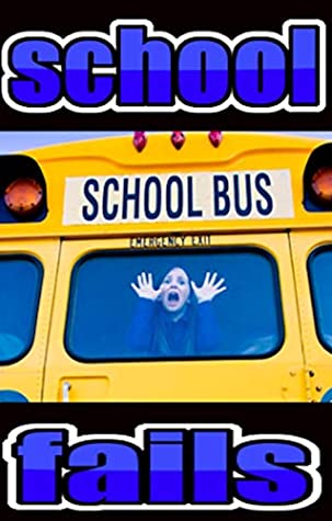 Read Online Memes: School Funny Fails & Deng Funnies, Top Comedy From The Classroom Funny Memes 2019 - Memes | PDF