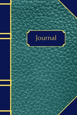 Download Journal: Notebook for writing notes, thoughts and journal entries. Book size is 6 x 9 inches. - Classic Design Publishing | PDF