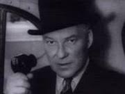 Full Download Fabian of the Yard - The Case of the Black Butterfly - Robert Fabian file in ePub