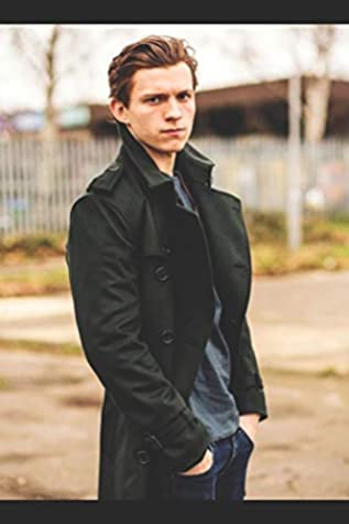 Read Online Journal: A unofficial journal notebook for your everyday needs -  file in PDF